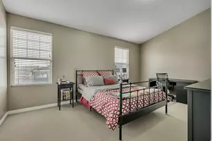 269 W Apple Cross Way S, Murray, UT 84107 - Photo 11