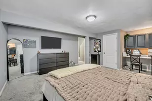 269 W Apple Cross Way S, Murray, UT 84107 - Photo 17