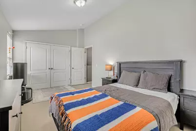 269 W Apple Cross Way S, Murray, UT 84107 - Photo 13