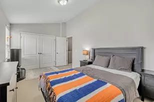 269 W Apple Cross Way S, Murray, UT 84107 - Photo 13