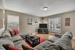 269 W Apple Cross Way S, Murray, UT 84107 - Photo 7