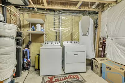 269 W Apple Cross Way S, Murray, UT 84107 - Photo 21