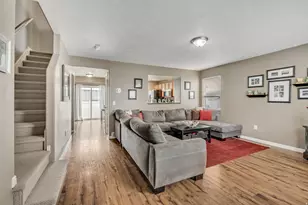 269 W Apple Cross Way S, Murray, UT 84107 - Photo 9