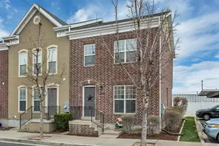 269 W Apple Cross Way S, Murray, UT 84107 - Photo 27