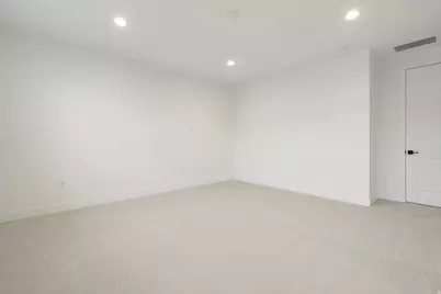 447 N Pinnacle Ln #25, Saratoga Springs, UT 84045 - Photo 21