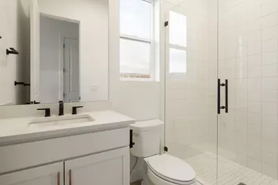 447 N Pinnacle Ln #25, Saratoga Springs, UT 84045 - Photo 11