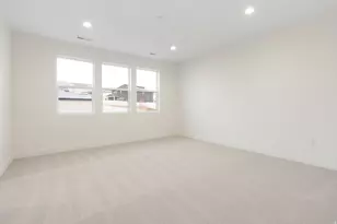 447 N Pinnacle Ln, Saratoga Springs, UT 84045 - Photo 19