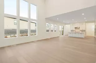 447 N Pinnacle Ln, Saratoga Springs, UT 84045 - Photo 5