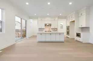 447 N Pinnacle Ln, Saratoga Springs, UT 84045 - Photo 7