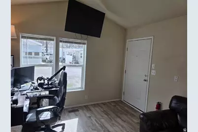 410 N Main St #41, Brigham City, UT 84302 - Photo 5