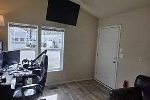 410 N Main St, Brigham City, UT 84302 - Photo 5