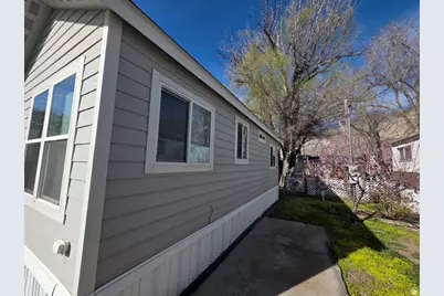 410 N Main St #41, Brigham City, UT 84302 - Photo 11