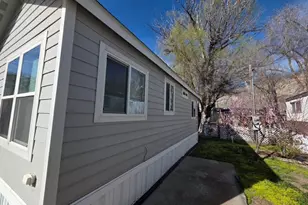 410 N Main St, Brigham City, UT 84302 - Photo 11