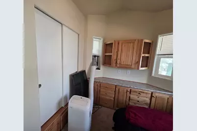 410 N Main St #41, Brigham City, UT 84302 - Photo 7