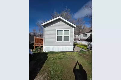 410 N Main St #41, Brigham City, UT 84302 - Photo 9