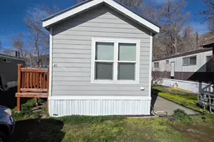 410 N Main St, Brigham City, UT 84302 - Photo 9