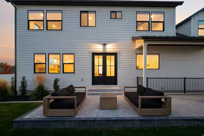 952 N 680 W, American Fork, UT 84003 - Photo 45