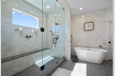 952 N 680 W, American Fork, UT 84003 - Photo 21