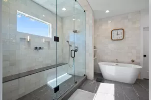 952 N 680 W, American Fork, UT 84003 - Photo 21