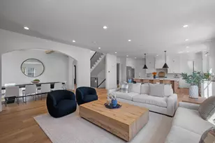 952 N 680 W, American Fork, UT 84003 - Photo 7