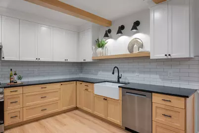 952 N 680 W, American Fork, UT 84003 - Photo 37