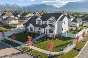 952 N 680 W, American Fork, UT 84003 - Photo 47