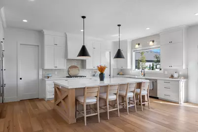 952 N 680 W, American Fork, UT 84003 - Photo 9