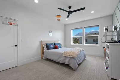 952 N 680 W, American Fork, UT 84003 - Photo 29