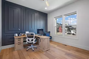 952 N 680 W, American Fork, UT 84003 - Photo 15