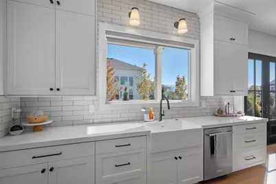 952 N 680 W, American Fork, UT 84003 - Photo 11