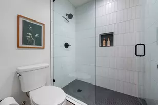 952 N 680 W, American Fork, UT 84003 - Photo 41