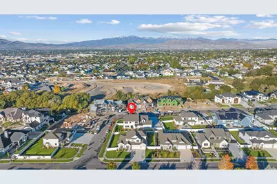 952 N 680 W, American Fork, UT 84003 - Photo 49