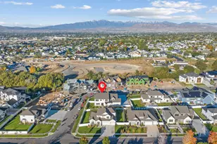 952 N 680 W, American Fork, UT 84003 - Photo 49