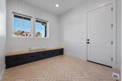 952 N 680 W, American Fork, UT 84003 - Photo 17