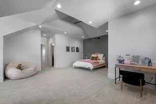 952 N 680 W, American Fork, UT 84003 - Photo 27