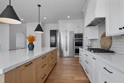 952 N 680 W, American Fork, UT 84003 - Photo 13