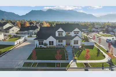 952 N 680 W, American Fork, UT 84003 - Photo 51