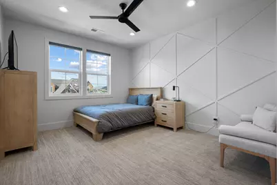 952 N 680 W, American Fork, UT 84003 - Photo 25