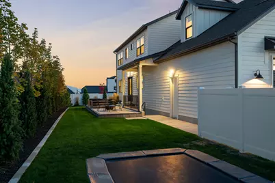 952 N 680 W, American Fork, UT 84003 - Photo 43