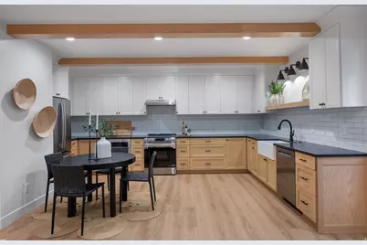 952 N 680 W, American Fork, UT 84003 - Photo 35