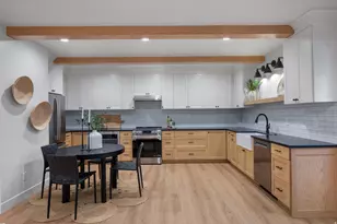 952 N 680 W, American Fork, UT 84003 - Photo 35