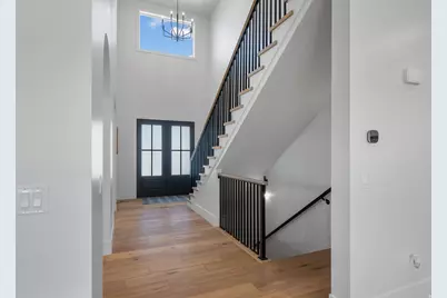 952 N 680 W, American Fork, UT 84003 - Photo 3