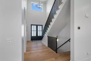 952 N 680 W, American Fork, UT 84003 - Photo 3