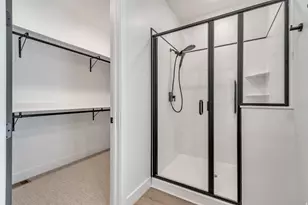 1297 N 1440 E, Payson, UT 84651 - Photo 13