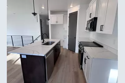 1297 N 1440 E #10, Payson, UT 84651 - Photo 5