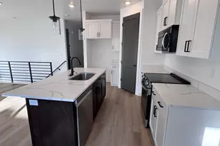 1297 N 1440 E, Payson, UT 84651 - Photo 5