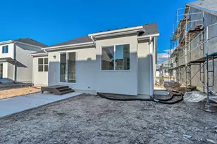 1297 N 1440 E, Payson, UT 84651 - Photo 27