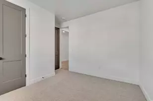 1297 N 1440 E, Payson, UT 84651 - Photo 17