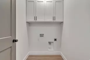 1297 N 1440 E, Payson, UT 84651 - Photo 15