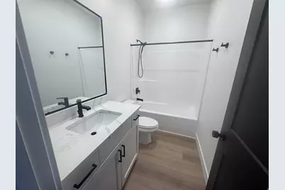 1297 N 1440 E #10, Payson, UT 84651 - Photo 11